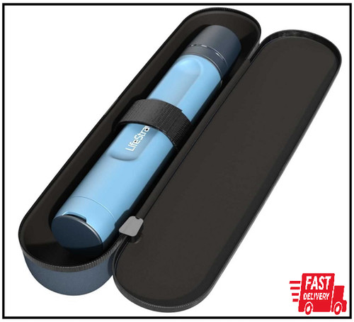 Lifestraw personal water - personal,